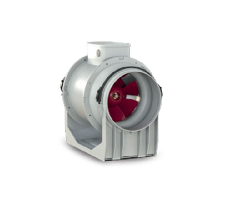 Vortice LINEO 315