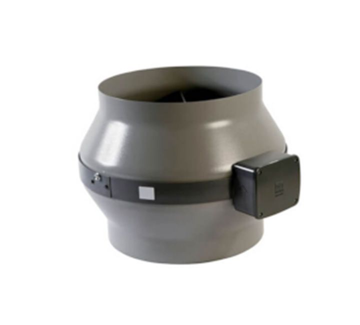 Vortice CA 125 MD