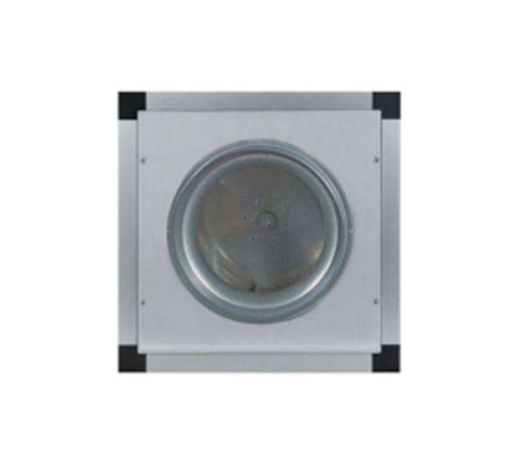 Vortice VORT QBK - SAL KC M 400
