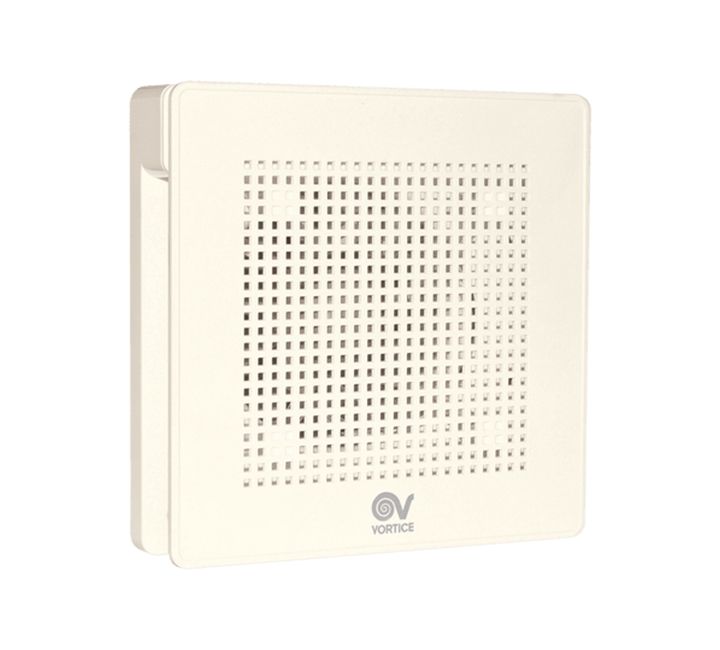 VORT ME 100 4 LL TP HCS