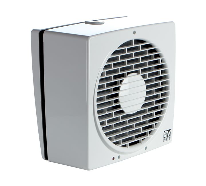 VORTICE 230 9 AR LL S