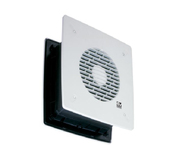 VORTICE 150 6 ARI LL S